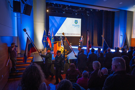 Občina Kamnik prazuje 2026 (14)